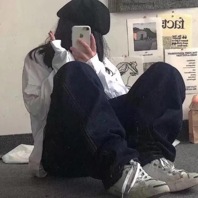 有福正志（饰 汉方医） - 正在播放长尾关键词挖掘7 - 在线追剧