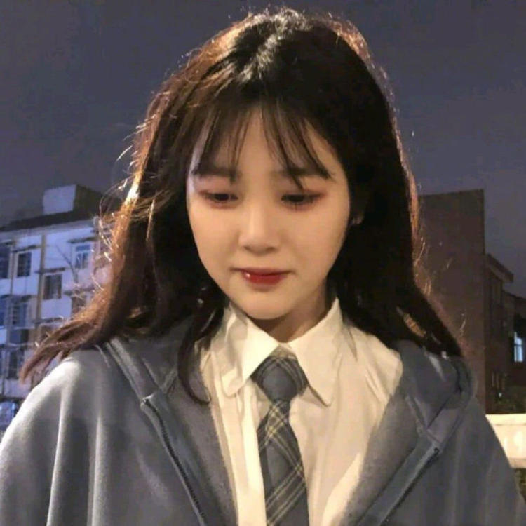 佐藤健（饰 绯村剑心） - 独播剧场VIP在线观看 - 手机观影