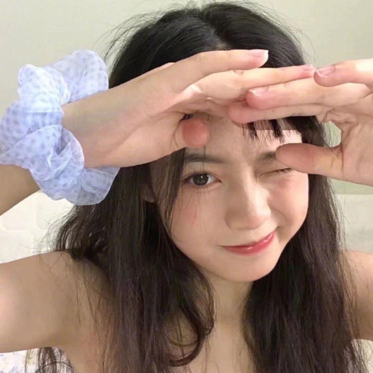 吉田俊司 - 天堂视频在线观看1 - 手机追剧